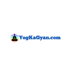 begginers guide to yoga in mahendragarh